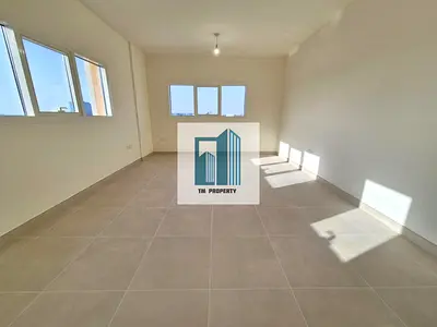 New Building 1 Bedroom Available for Limited Time | Ready to Move-in | Gym & Basement Parking |