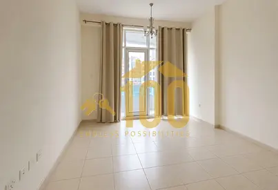 Ready to Move | Spacious 1BR | Axis Residence 2