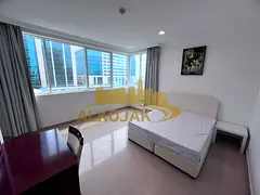 Fully Furnished 1 Bedroom Apartment | Al Mamoura area | 7000 AED Monthly