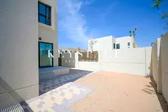Signature Eco Villa | Elegant Family Living | Resale