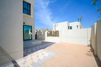 Signature Eco Villa | Elegant Family Living | Resale