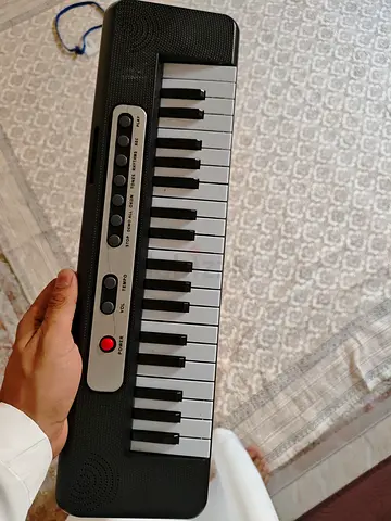 Piano for sale