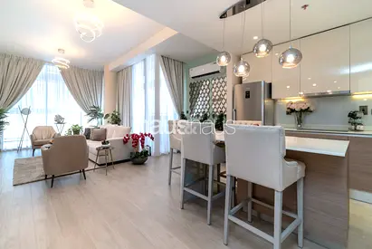 BELOW OP | BEST PRICE | Premium Development