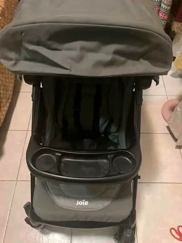 Stroller for sale