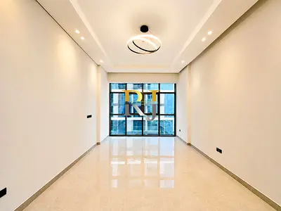 Spacious 2BR | Chiller Free | Premium Amenities