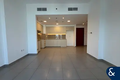 Townhouse View | Spacious | Available Now
