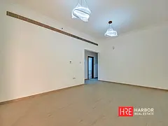 15 Days Early Move-in | Up to 12 cheques | Vacant