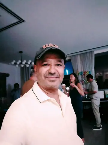 Bartender
