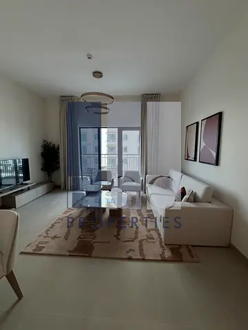 Luxury 2 Bedroom | Prime Location | Resort-Style Living