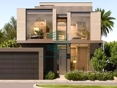 LUXURY UNIT | PRIME LOCATION | HIGH ROI