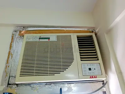 Super General ac for sale