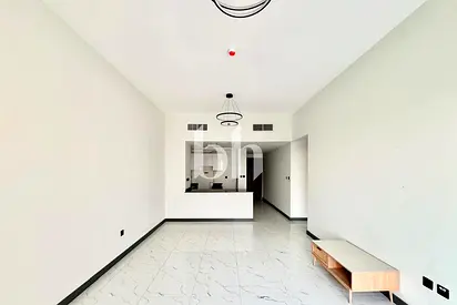 Spacious 2 Bed Apartment | Pool View | Balcony