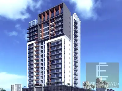 PRIME LOCATION | SPACIOUS 2 BR | LUXURY LIVING