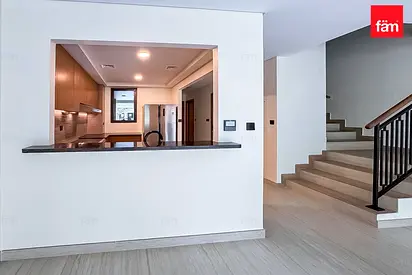 3 Bed | Brand New | Near Lagoon