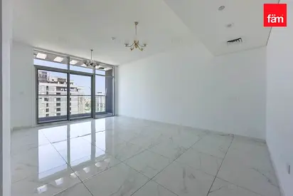 2 Bedroom | Maid's Room | Great Location