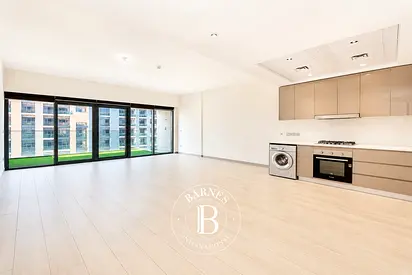 Elegant | Investor Deal | High ROI
