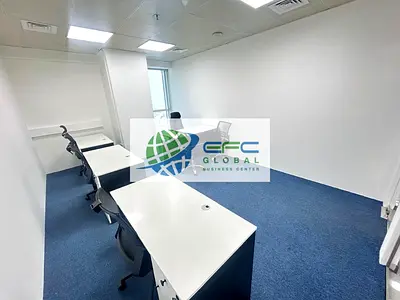 Exclusive Office Space | Easy Metro Access | | Direct from Landlord | Prime Location