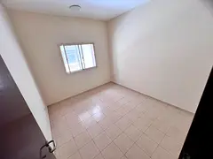 Beautiful 1-Bedroom Apartment for Annual Rent – Al Jurf 2, Ajman | Great Location