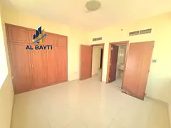 Specious 2bhk Ready To Move Family Building 1 month Free 1 Parking FREE only 48k
