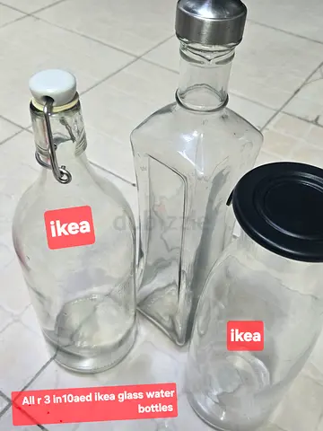 Kitchen stuff
