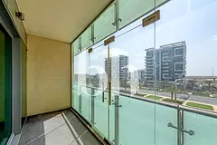 Large Layout | Vacant in July | Beach Access