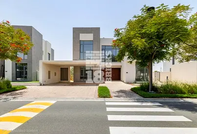 Sunset Villa | Golf Course View | Luxury Living
