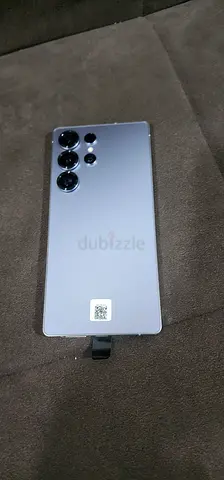 S25ULTRA 256BG UNLOCK