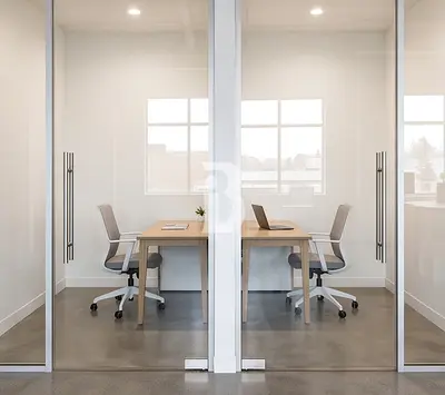 Rented at 10% ROI | Investment Product