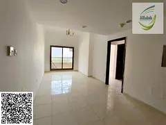 Affordable 1BHK + Study Room in Emirates City | Ideal Investment Opportunity