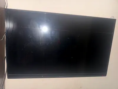 Philips tv