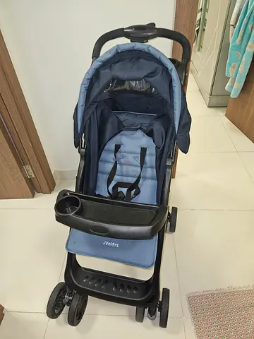 I want to sell this item