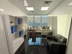 Prime Office Spaces for Rent in Dubai | No Commission