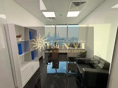 Prime Office Spaces for Rent in Dubai | No Commission