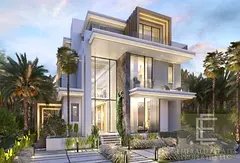 EXCLUSIVE WATERFRONT | TOWNHOUSES | LUXURY LIVING