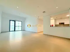 Unfurnished 2BHK | Metro Nearby | Expo Village