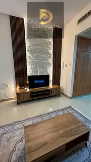 Move-In Ready Studio Apartment – majaz 3 Monthly Rental