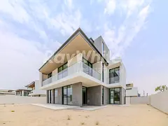 Best Price| Single Row | Ready to Move In