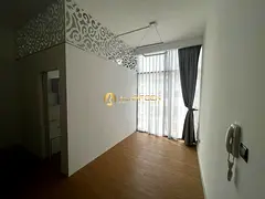 Beautifull Apartment | Unfurnished Unit | Spacious