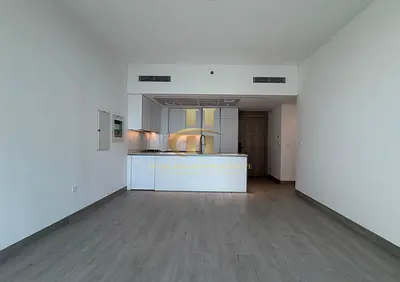 Ready To Move In | Brand New | 2Bedrooms | Spacious Layout