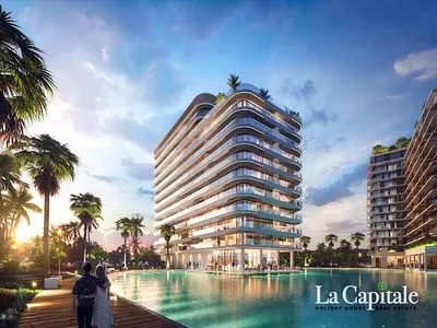 LESS THAN OP | PRIME LOCATION | INVESTOR DEAL