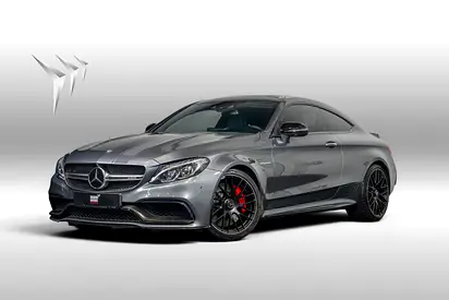 0% Downpayment | Warranty and Service Package Available | AED 4,420 P/M