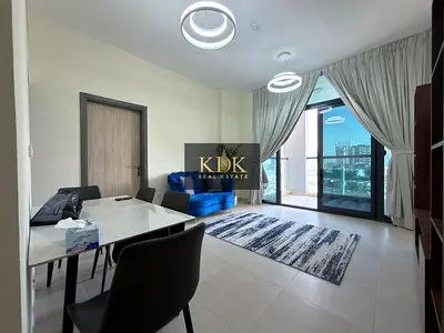 Fully Furnished | Community View | Prime Location
