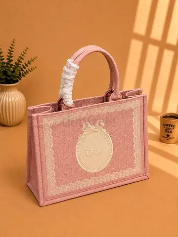 Louis Vuitton for Women