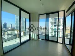2BHK | SPACIOUS &amp; BRIGHT | VACANT | PRIME LOCATION