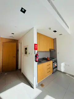 Brightup Studio Gated Community Al Mamsha On Premium Location With All Amenities Hot Offer