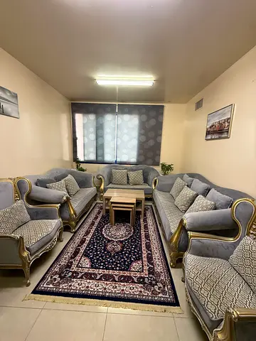 أبوظبي آل نهيان