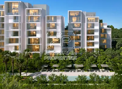 Duplex | Payment Plan | Beachfront Living