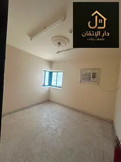 🔥 1 Bedroom Apartment for Rent in Al Bu Tina – Affordable Price & Flexible 6-Payment Plan