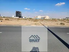 Unique price G +1 floor Residential Villa plot Very prime location near by all villas and near by re