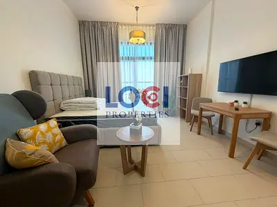 ** READY TO MOVE | CHILLER FREE | FULLY FURNISHED